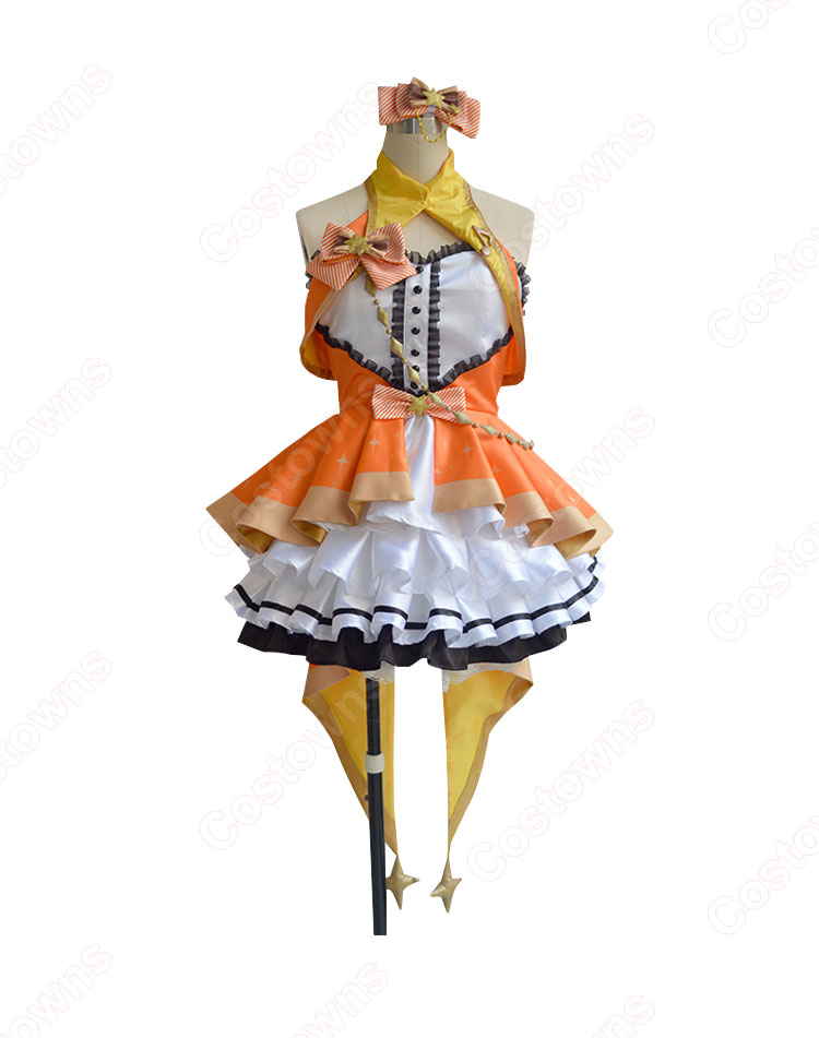お歳暮・冬ギフト特集 - おとなの週末お取り寄せ倶楽部 アイドルマスター シンデレラガールズ ステージオブマジック コスプレ衣装