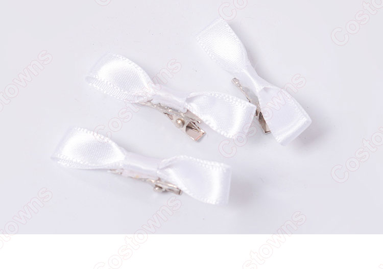 魔都精兵のスレイブ 大川村寧 コスプレ衣装-10