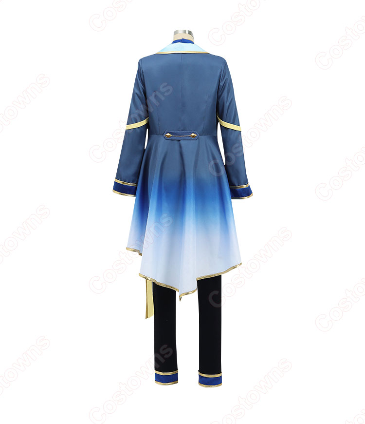 Amazon.co.jp: [KANKUXS] フルセット 衣装+靴 ウマ娘