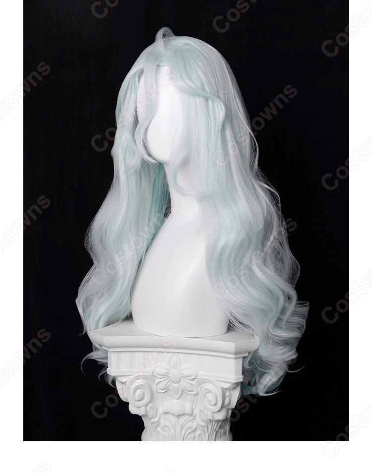 IdentityV 第五人格 血の女王(マリー) 希望の残像 コスプレ