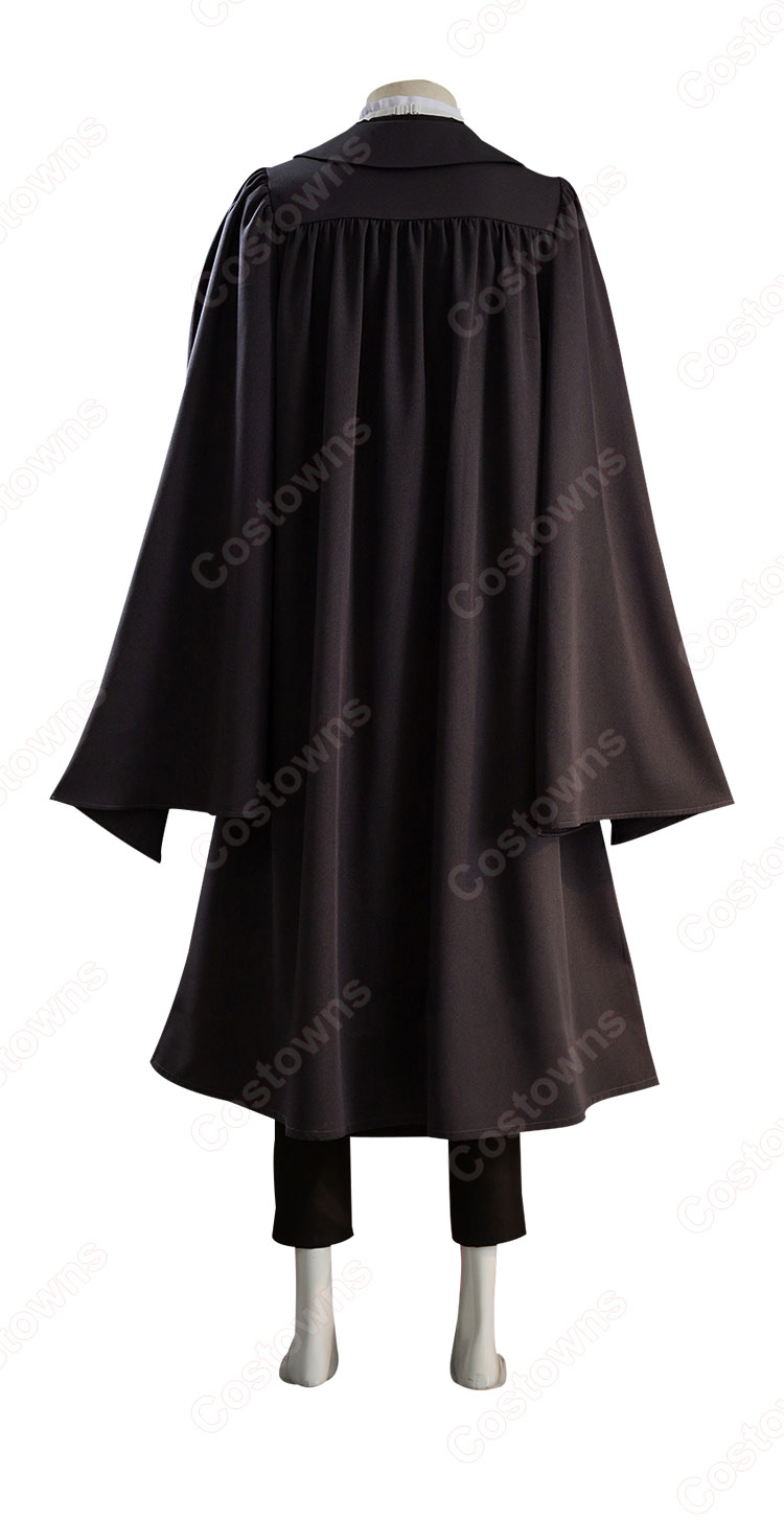 【コンビニ受取対応商品】 黒執事 -寄宿学校編- セバスチャン・ミカエリス コスプレ衣装 コスプレ衣装