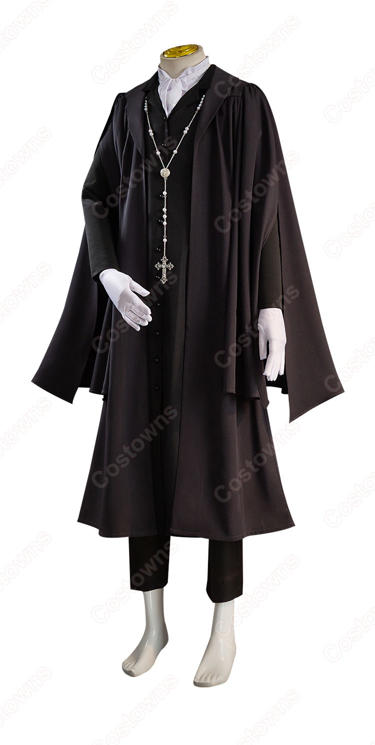 黒執事 セバスチャン・ミカエリス コスプレ衣装 Amazon.co.jp: [sweeteasy] コスプレ衣装 黒執事（くろしつじ