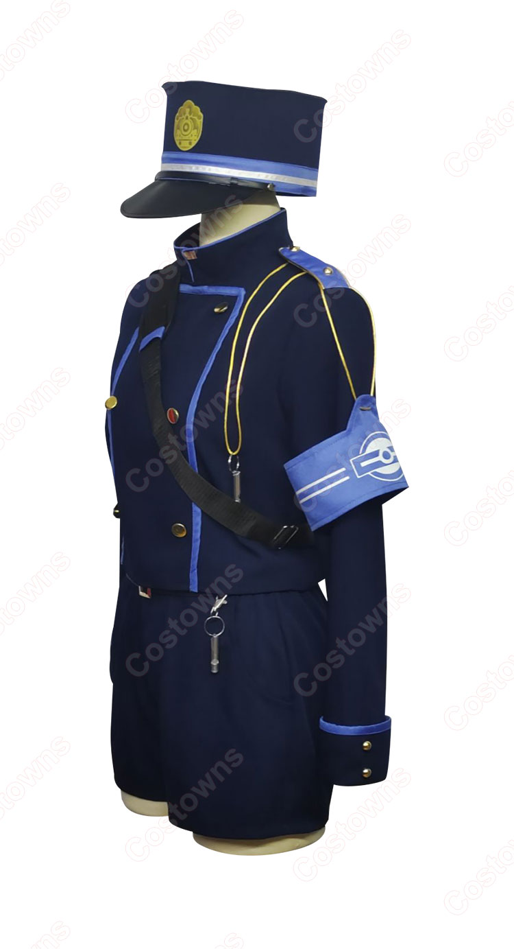 12534585789_3
