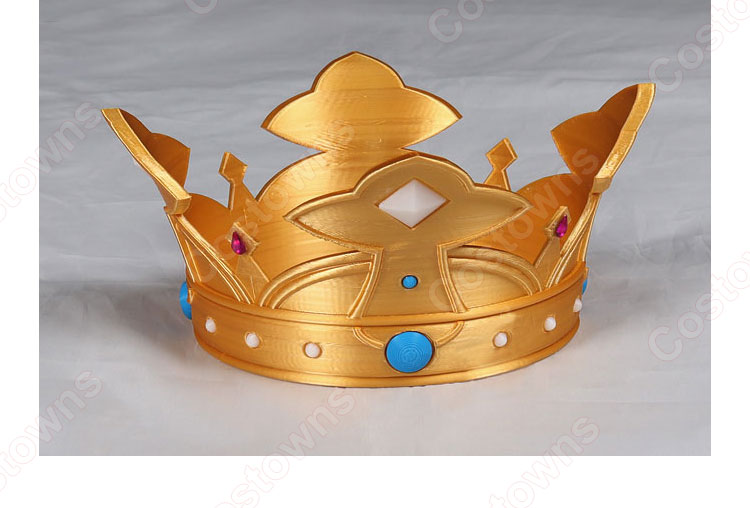 あんさんぶるスターズ！！ 朱桜司 月永レオ 鳴上嵐 瀬名泉 朔間凛月 コスプレ衣装 knights 戴く冠◆決意のギャンビット ギャンビット衣装-16