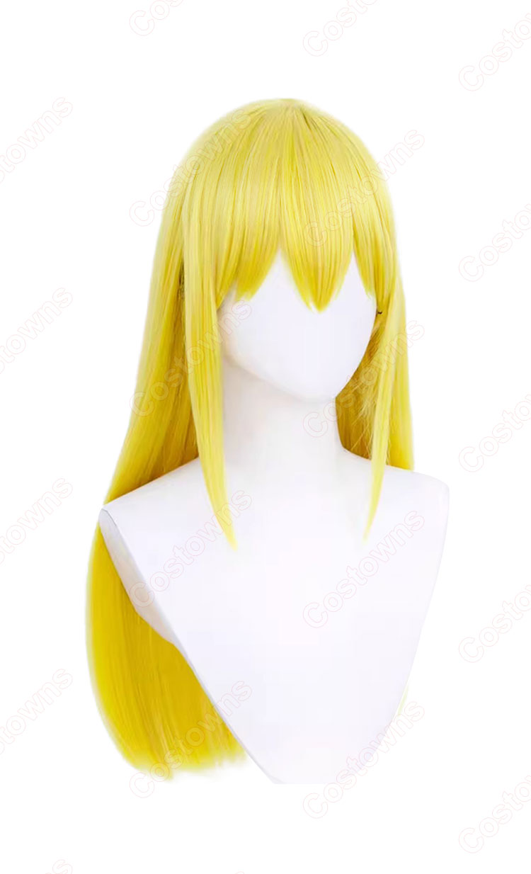 【商品説明文必読】✧レイン ウィッグ✧セット済 マッシュル コスプレ コスプレウィッグ マッシュル-MASHLE- セル・ウォー