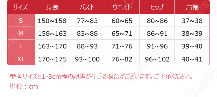 アークナイツ アンセル 夜の喫茶店 コスプレ衣装-8