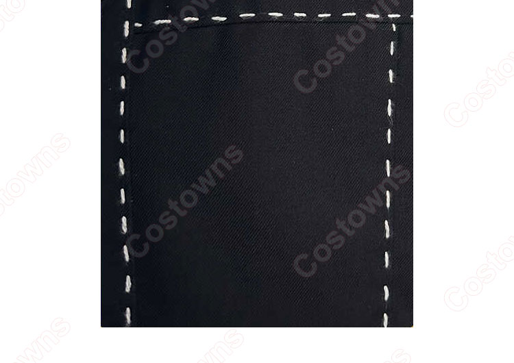 BLAZBLUE CROSS TAG BATTLE 鳴上悠 コスプレ衣装-10