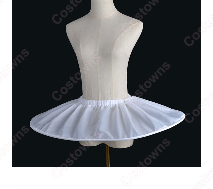 カードキャプターさくら 木之本桜 バトルコスチューム コスプレ衣装-5