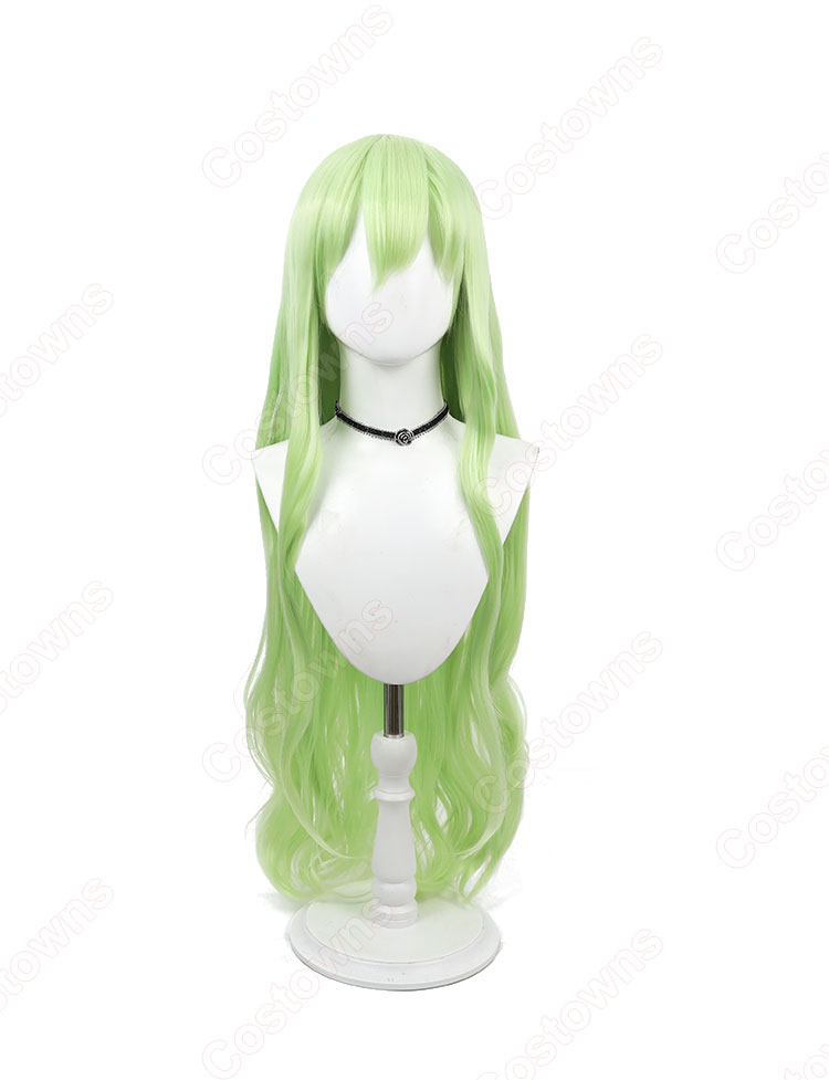 ブルーアーカイブ 橘ノゾミ 橘ヒカリ コスプレウィッグ - Costowns