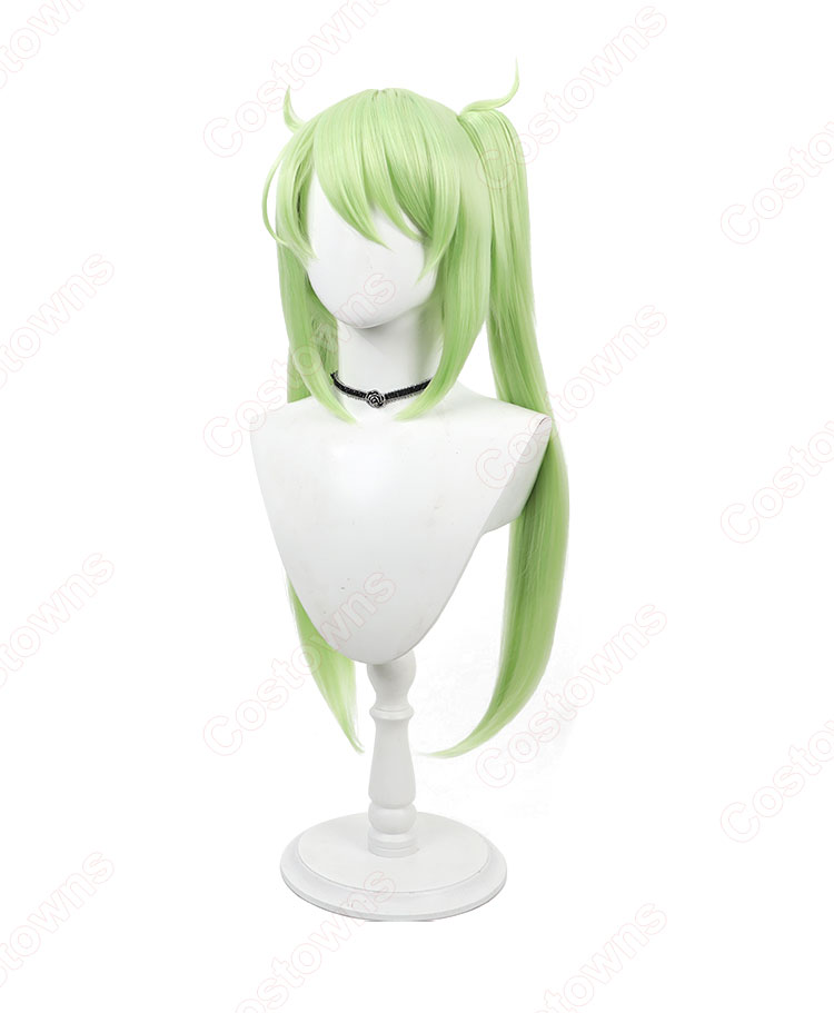 ブルーアーカイブ 橘ノゾミ 橘ヒカリ コスプレウィッグ - Costowns ブルーアーカイブ 橘ノゾミ 橘ヒカリ コスプレウィッグ - Costowns