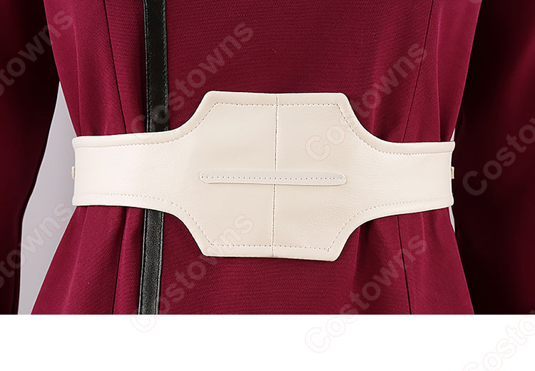 機動戦士ガンダムSEED アスラン・ザラ イザーク・ジュール ディアッカ・エルスマン ニコル・アマルフィ コスプレ衣装-8