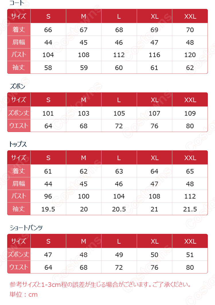 テニスの王子様 立海大学附属中学校 ジャージ 幸村精市 真田弦