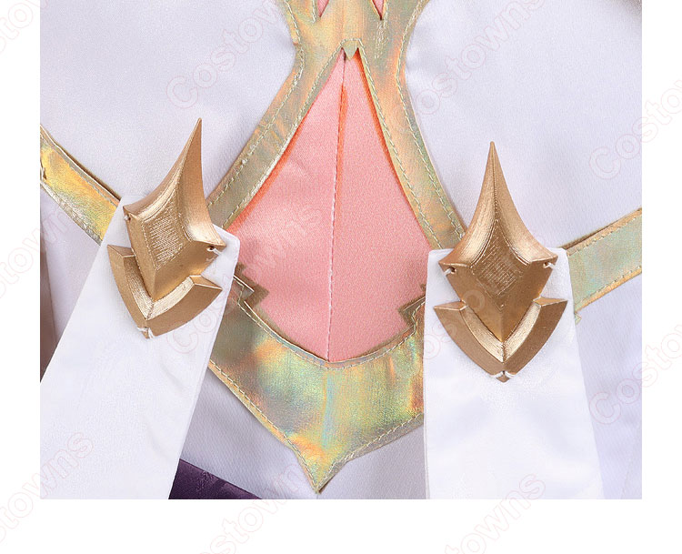 原神 セトス コスプレ 衣装 Amazon.co.jp: 原神 セトス コスプレ衣装 : ホビー