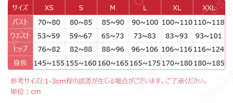にじさんじ 貴族 エリーラ ペンドラ コスプレ衣装-10
