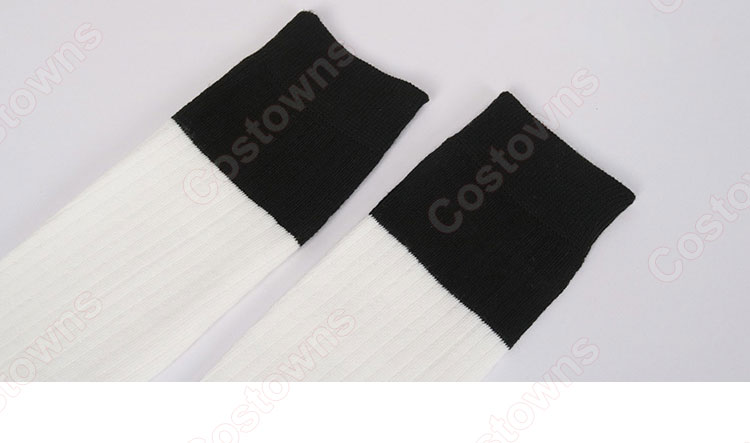 ブルーロック ユニフォーム 馬狼照英 閃堂秋人 オリヴァ・愛空 二子一揮 コスプレ衣装-10