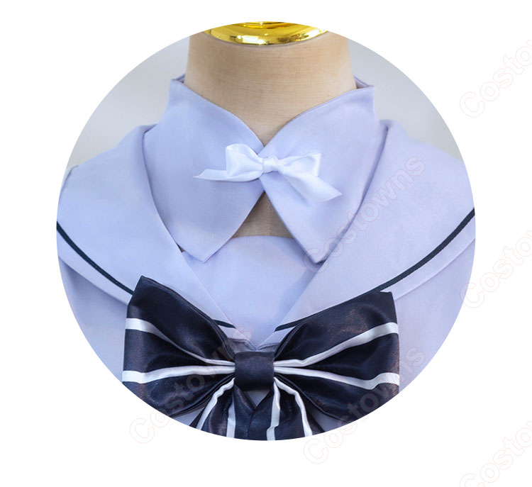 ご注文はうさぎですか?BLOOM×サンリオキャラクターズ チノ 香風 ご注文はうさぎですか?BLOOM×サンリオキャラクターズ チノ 香風