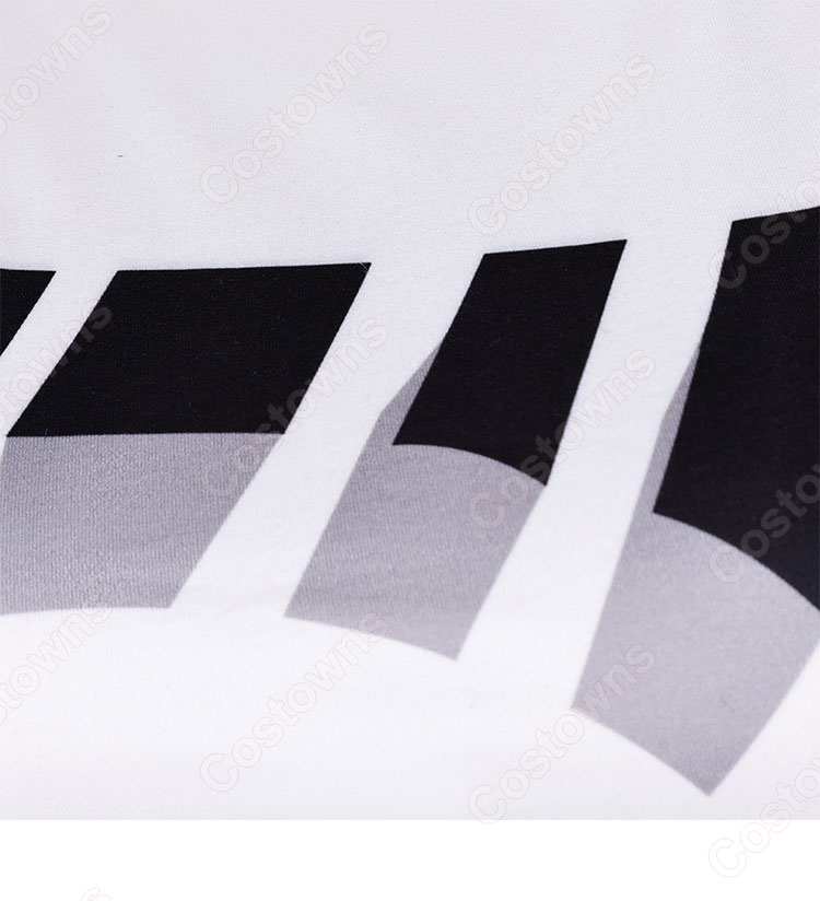 VALORANT キルジョイ コスプレ衣装 水着 ビキニ 黄色-7