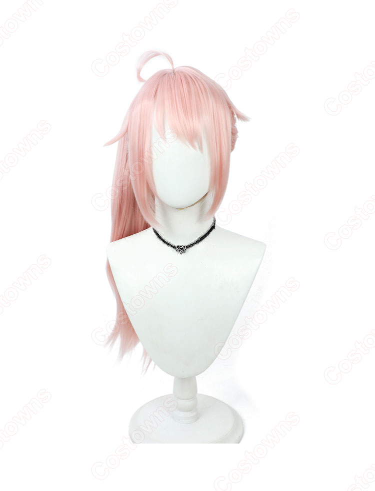 ATRI-My Dear Moments- アトリ コスプレウィッグ - Costowns