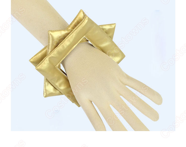 ポケットモンスターブラック・ホワイト N(エヌ) プラズマ団の王 コスプレ衣装-15