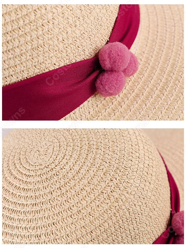 ハウルの動く城 ソフィー・ハッター コスプレ衣装 緑ワンピース-12