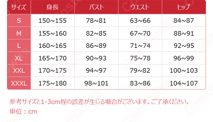ジョジョの奇妙な冒険 ストーンオーシャン エルメェス・コステロ コスプレ衣装-6