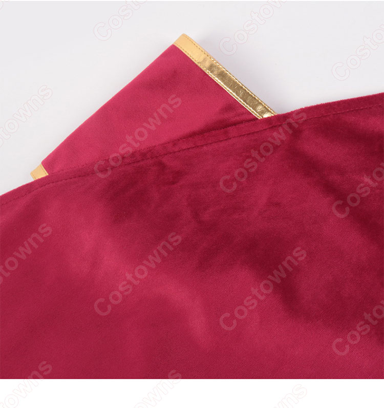 【推しの子】 有馬かな コスプレ衣装-9