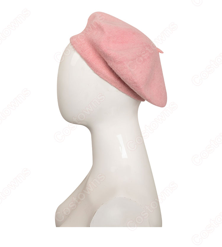 映画 バービー コスプレ衣装-9