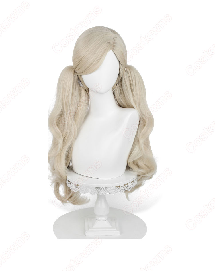 ペルソナ5 制服　コスプレ M 主人公　ウィッグつき ペルソナ5 制服 コスプレ M 主人公 ウィッグつき Amazon.co.jp