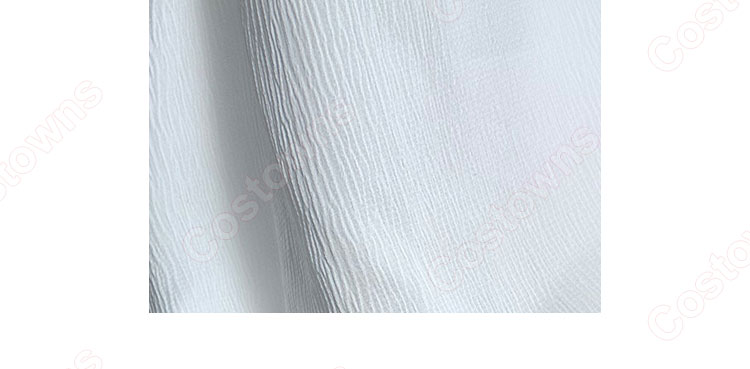 ブルーロック 蜂楽廻 天使と悪魔 コスプレ衣装-8