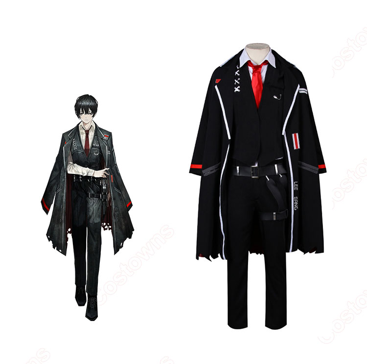 limbus company イサン　まとめ売り Amazon.co.jp: Limbus Company／リンバスカンパニー C賞 D賞