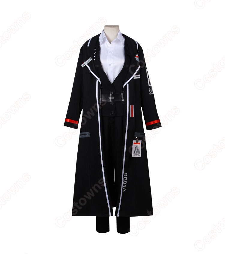 泛塵コスプレMサイズ Amazon.co.jp: [マルユリヤ] Z 刀剣乱舞-ONLINE- 泛塵 着物