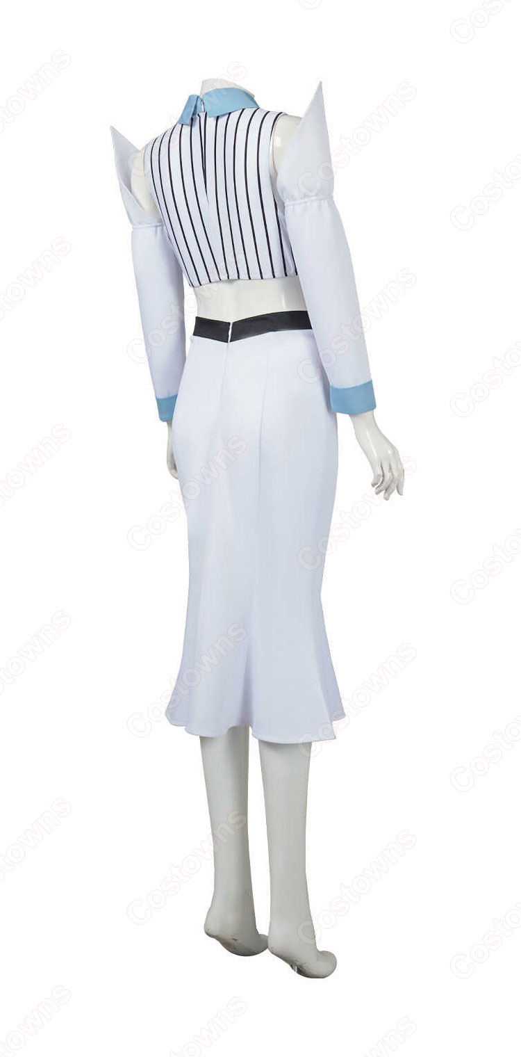 Amazon.co.jp: BLEACH ブリーチ 風 井上織姫 いのうえおりひめ