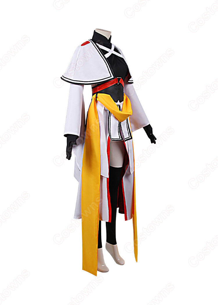 フレシア クラスター FGO 長尾景虎 スリーブ プレイマット セット Amazon | フレシア カードゲームプレイマット 『長尾景虎/illust