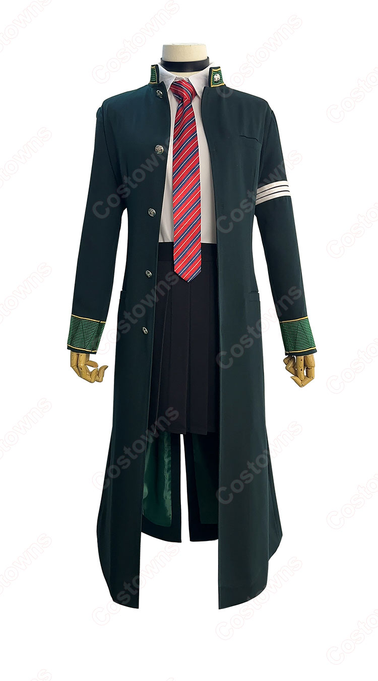 Wind Breaker ウィンドブレイカー 椿野 佑 コスプレウィッグ