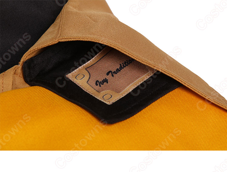 GUILTY GEAR -STRIVE- ミリア=レイジ コスプレ衣装-7