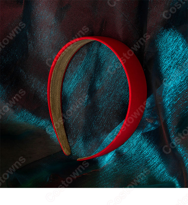 ペルソナ4 天城雪子 コスプレ衣装 夏服 制服-13