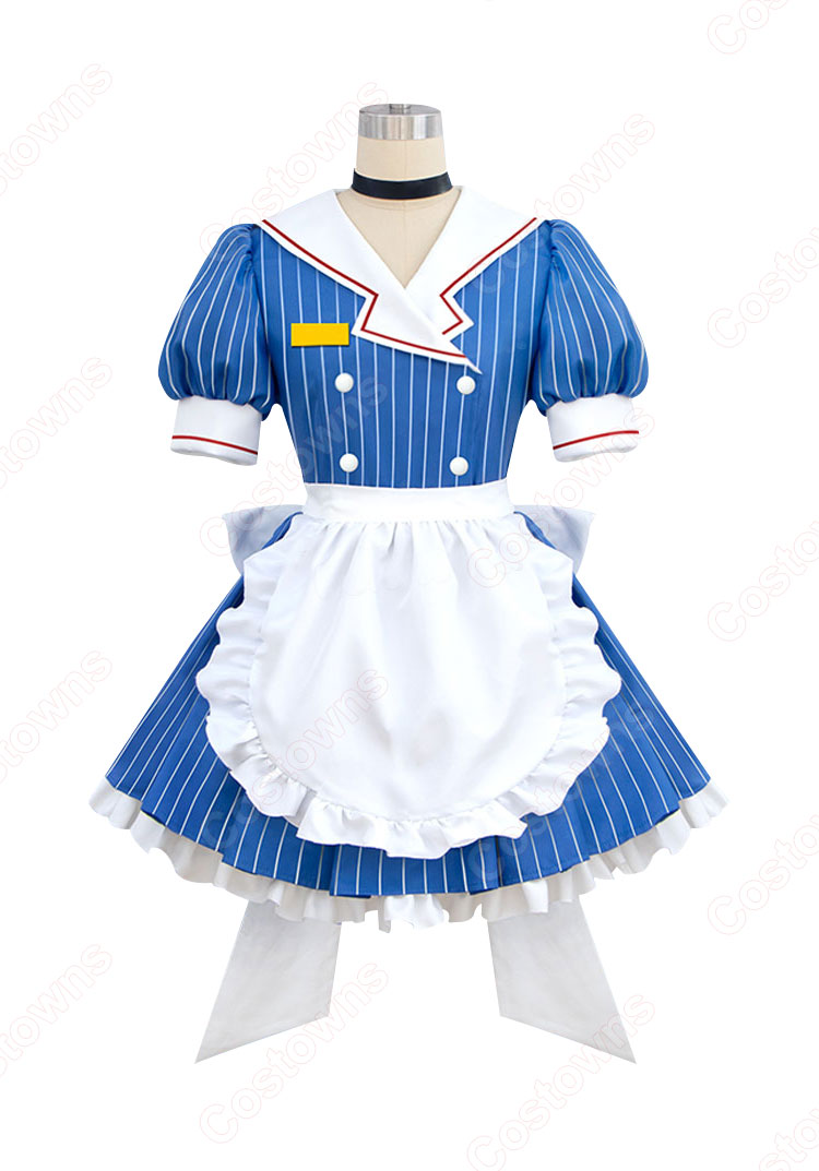 Amazon.co.jp: [ばら屋出品]*初音*ミク* メズマライザー