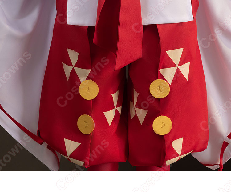 R*o様 新品未使用品 非売品 レア 逃げ若 コスプレ 北条時行 コスプレ衣装 9c4a3338bd8b42e798b76f65901dd3