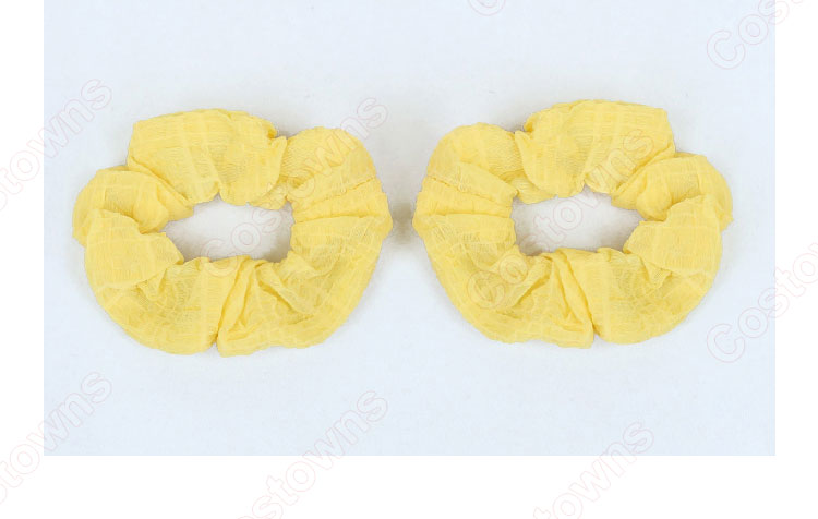 デジモンユニバース アプリモンスターズ 花嵐エリ コスプレ衣装-19