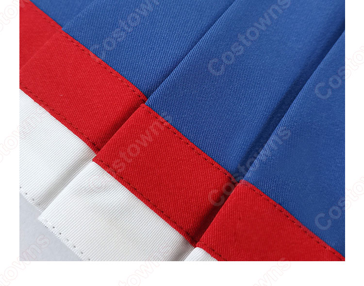 デジモンユニバース アプリモンスターズ 花嵐エリ コスプレ衣装-15