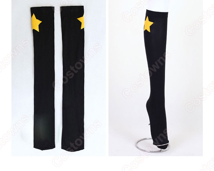 デジモンユニバース アプリモンスターズ 花嵐エリ コスプレ衣装-18