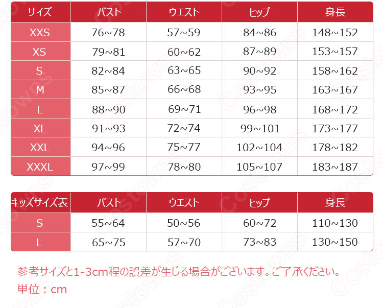 アイデンティティV 占い師 イライ・クラーク コスプレ衣装 【IdentityV 第五人格】 cosplay 月相 衣装-11