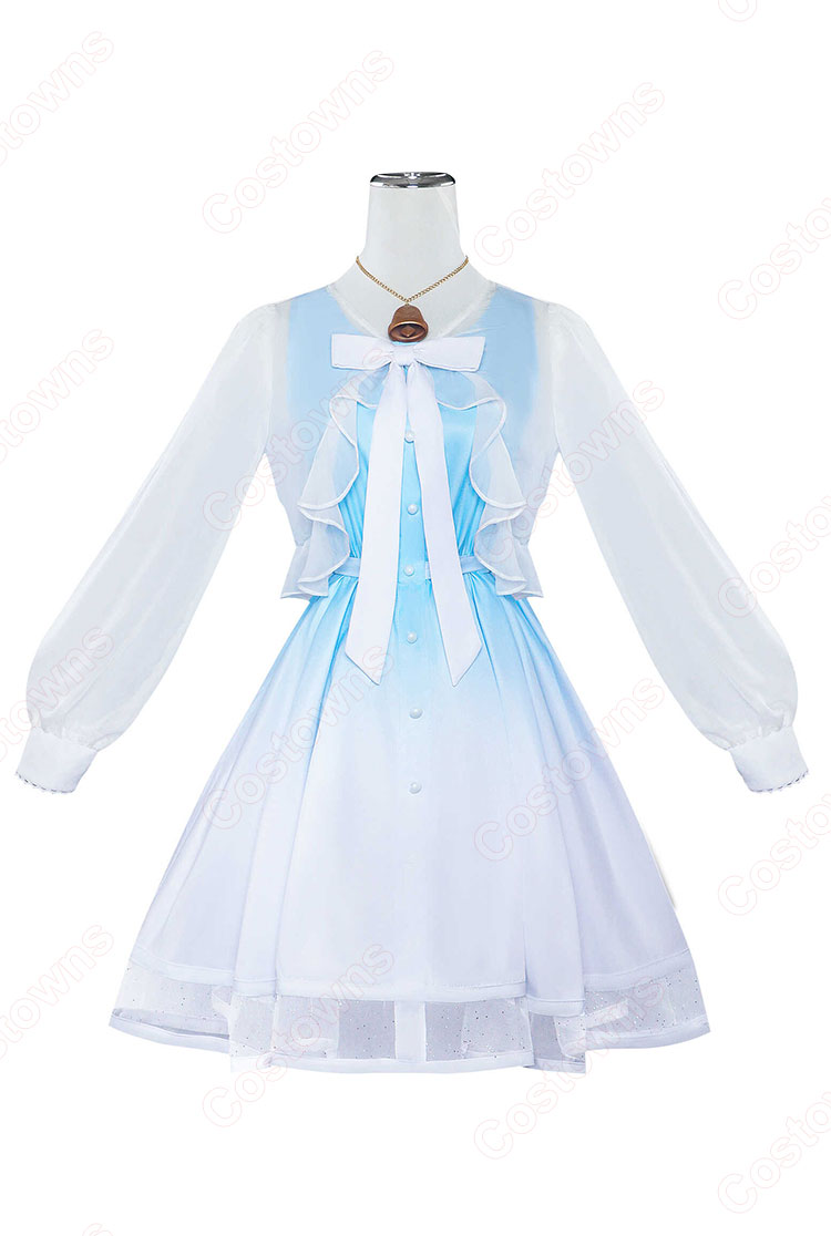 グッズ情報 | 原神展～たびごころの赴くままに～