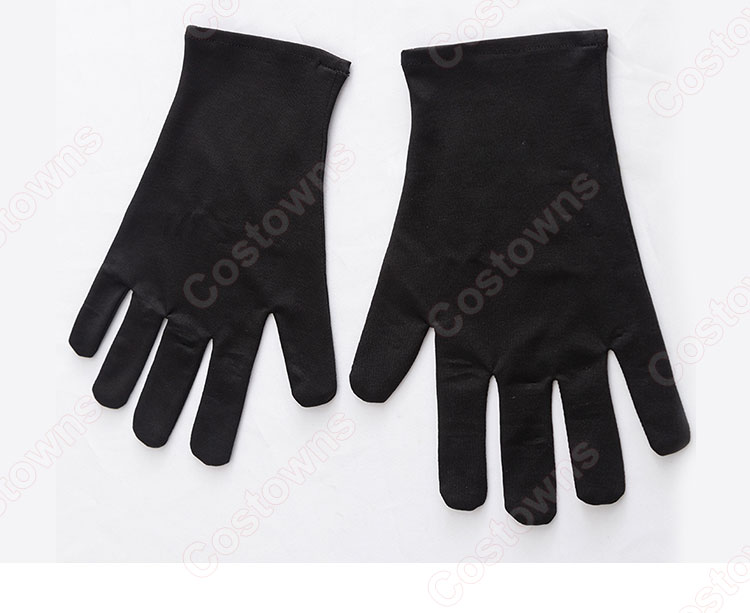 ブルーロック 糸師冴 コスプレ衣装 U-20 サッカーウェア ユニフォーム-12