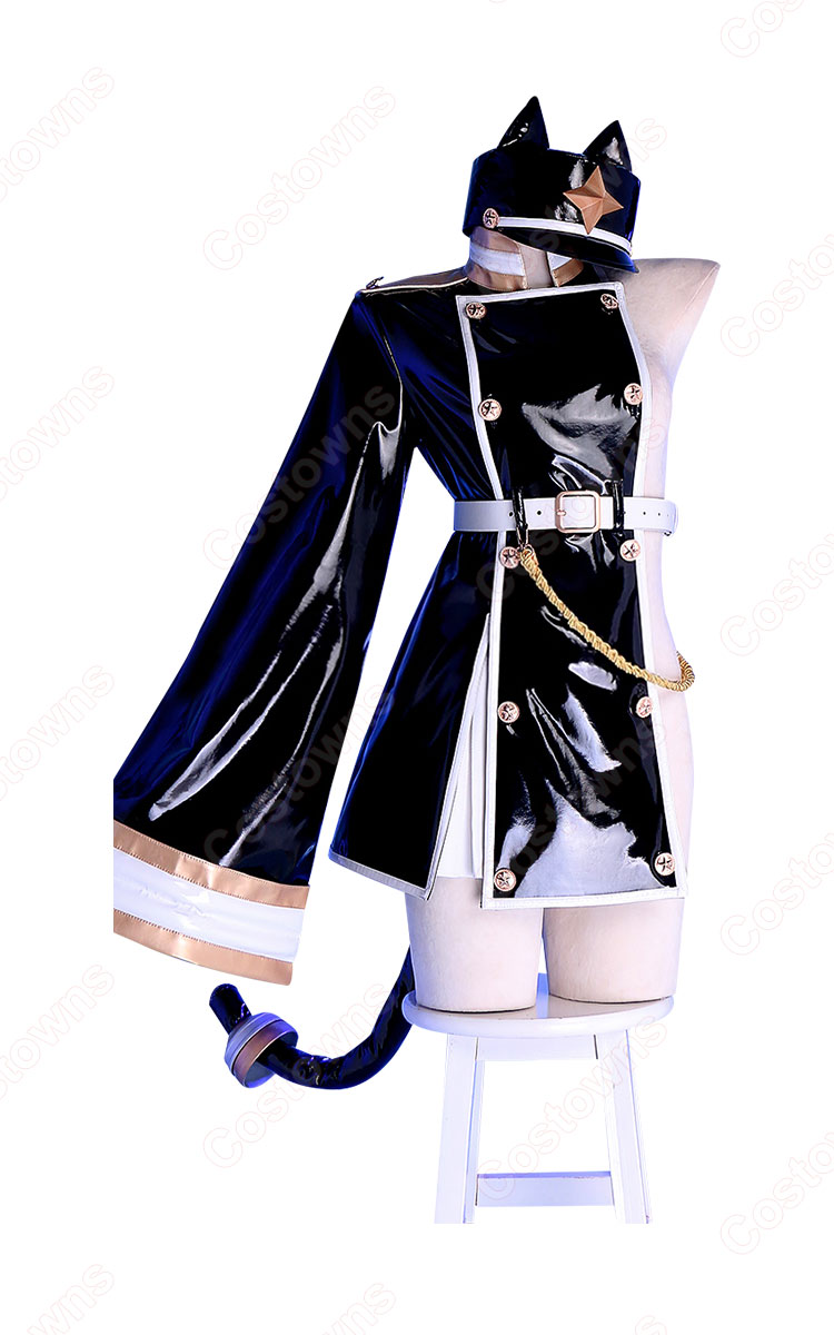 Lサイズ 魔法少女にあこがれて 阿良河キウィ コスプレ 衣装 魔法少女にあこがれて 阿良河 キウィ コスプレ衣装