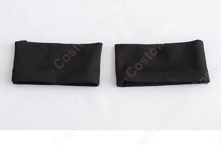 ブルーロック 糸師冴 コスプレ衣装 U-20 サッカーウェア ユニフォーム-13