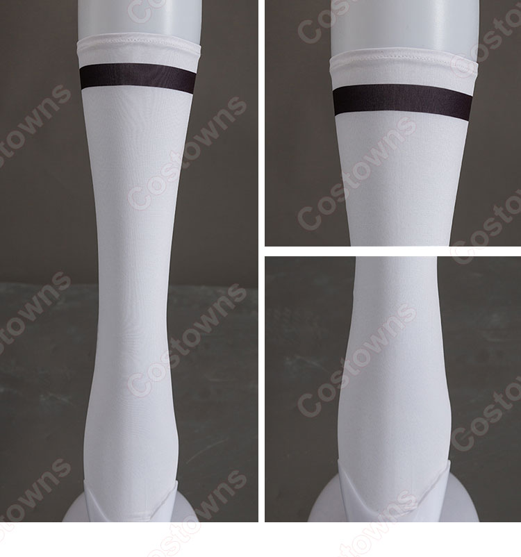 ブルーロック 糸師冴 コスプレ衣装 U-20 サッカーウェア ユニフォーム-11