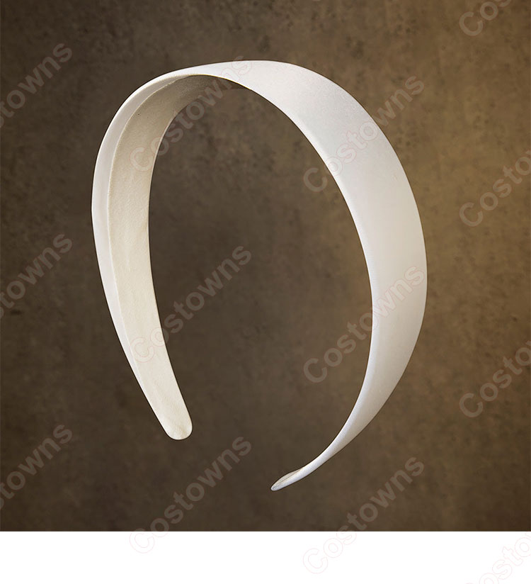 GUILTY GEAR -STRIVE- A.B.A コスプレ衣装-13