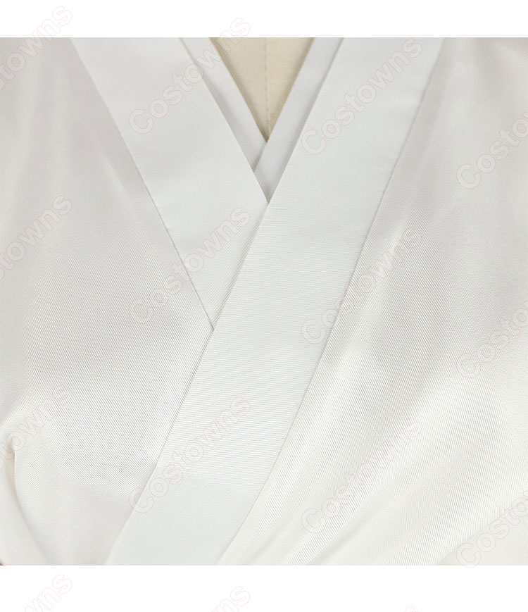 逃げ上手の若君 亜也子 コスプレ衣装-3