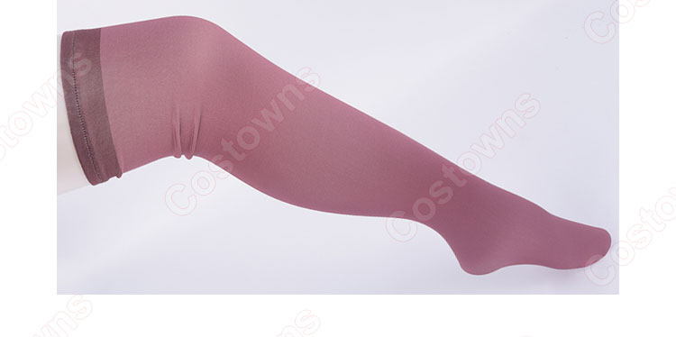 この素晴らしい世界に祝福を! ゆんゆん コスプレ衣装-8